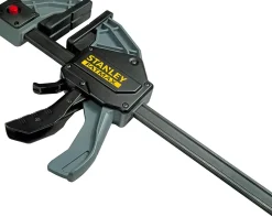 Stanley FMHT0-83233 FatMax Eenhandsklem M - 300mm