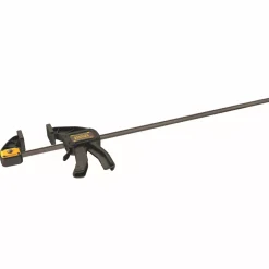 Stanley FMHT0-83233 FatMax Eenhandsklem M - 300mm