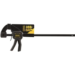 Stanley FMHT0-83233 FatMax Eenhandsklem M - 300mm