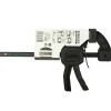 Stanley FMHT0-83232 FatMax Eenhandsklem M - 150mm