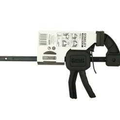 Stanley FMHT0-83232 FatMax Eenhandsklem M - 150mm