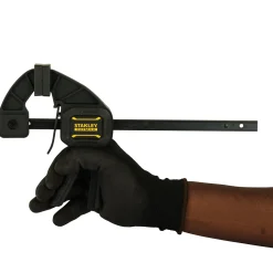 Stanley FMHT0-83232 FatMax Eenhandsklem M - 150mm