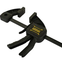 Stanley FMHT0-83232 FatMax Eenhandsklem M - 150mm