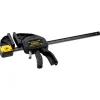 Stanley FMHT0-83239 FatMax Eenhandsklem XL - 300mm