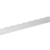 Stanley FMHT0-10327 FatMax Isolatiemes - 350mm