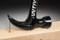 Stanley FMHT1-51277 FatMax Klauwhamer antivibratie Next Gen - 570gr