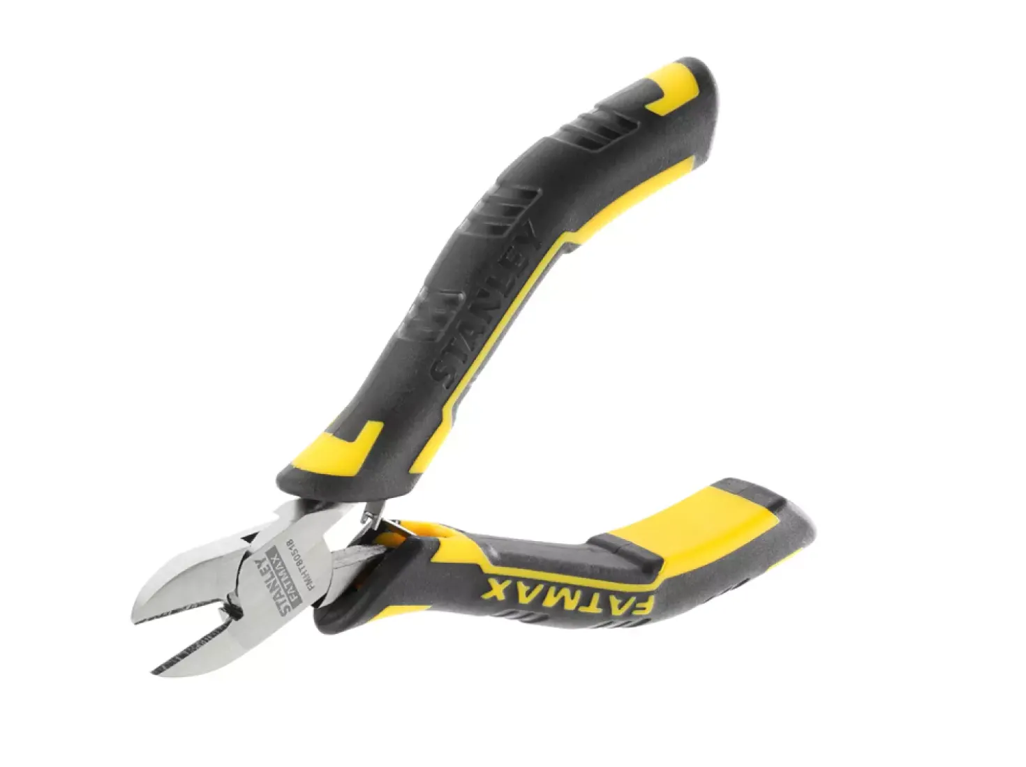 Stanley FMHT0-80518 FatMax Mini Zijsnijtang - 120mm