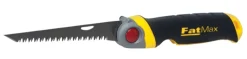Stanley FMHT0-20559 FatMax opvouwbare schrobzaag