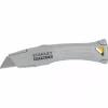 Stanley FMHT10501-0 FATMAX Pro vast mes zilver - incl. holster