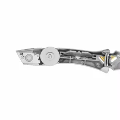 Stanley FMHT10501-0 FATMAX Pro vast mes zilver - incl. holster