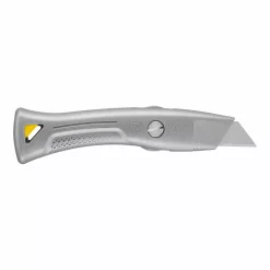 Stanley FMHT10501-0 FATMAX Pro vast mes zilver - incl. holster