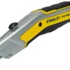Stanley FMHT0-10288 FatMax Schuifmes