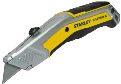 Stanley FMHT0-10288 FatMax Schuifmes