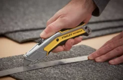 Stanley FMHT0-10288 FatMax Schuifmes