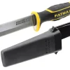 Stanley FMHT16693-0 FatMax Sloopbeitel - 25mm