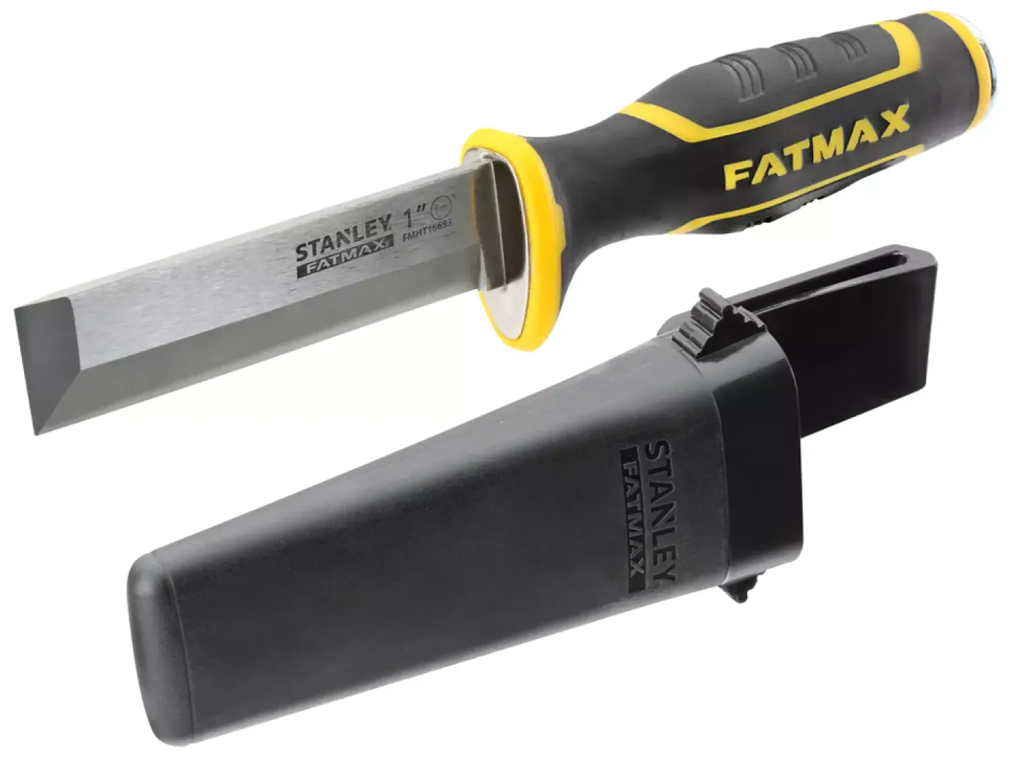 Stanley FMHT16693-0 FatMax Sloopbeitel - 25mm