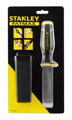 Stanley FMHT16693-0 FatMax Sloopbeitel - 25mm