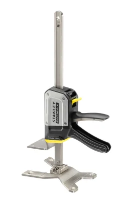 Stanley FMHT83552-1 FATMAX TradeLift Montagehulp - tot 150kg hefvermogen - 7-220mm - 2 stuks
