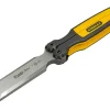 Stanley FMHT0-16145 FatMax Vouwbare beitel - 25mm