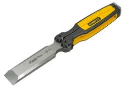 Stanley FMHT0-16145 FatMax Vouwbare beitel - 25mm