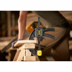 Stanley FMHT0-83234 FM L Lijmklem - 150mm