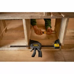 Stanley FMHT0-83234 FM L Lijmklem - 150mm