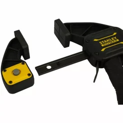 Stanley FMHT0-83234 FM L Lijmklem - 150mm