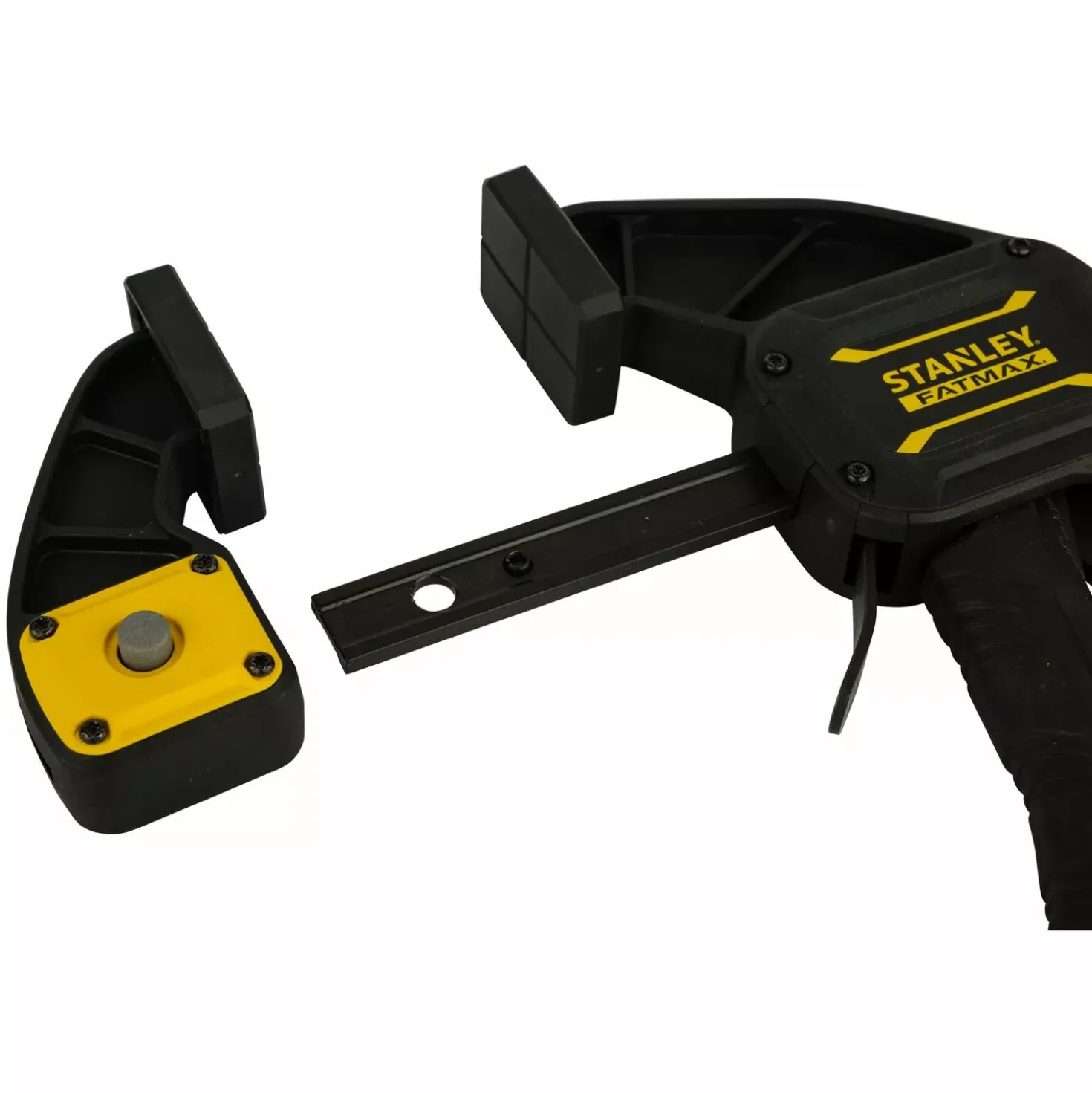 Stanley FMHT0-83234 FM L Lijmklem - 150mm
