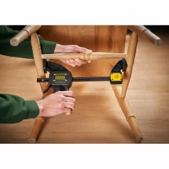 Stanley FMHT0-83234 FM L Lijmklem - 150mm