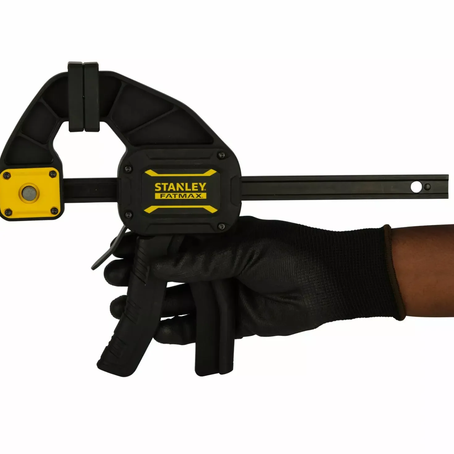 Stanley FMHT0-83234 FM L Lijmklem - 150mm