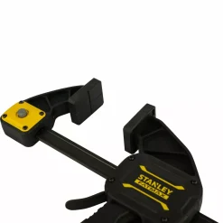Stanley FMHT0-83234 FM L Lijmklem - 150mm