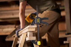 Stanley FMHT0-83235 FM L Lijmklem - 300mm