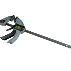 Stanley FMHT0-83235 FM L Lijmklem - 300mm
