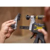 Stanley FMHT83007-0 Hybrid Eenhands Lijmklem - 450mm
