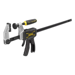 Stanley FMHT83007-0 Hybrid Eenhands Lijmklem - 450mm
