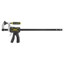 Stanley FMHT83007-0 Hybrid Eenhands Lijmklem - 450mm