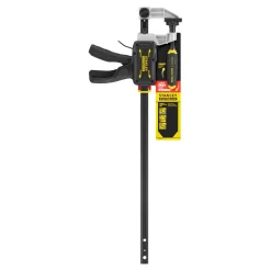Stanley FMHT83007-0 Hybrid Eenhands Lijmklem - 450mm