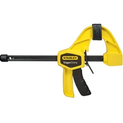Stanley FMHT83006-0 Hybrid Eenhands Lijmklem - 300mm