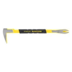 Stanley FMHT1-55010 Koevoet/Spijkertrekker fijn - 300mm - smalle klauw