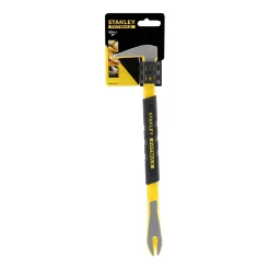 Stanley FMHT1-55010 Koevoet/Spijkertrekker fijn - 300mm - smalle klauw