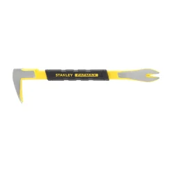 Stanley FMHT1-55008 Koevoet/Spijkertrekker - 250mm - smalle klauw