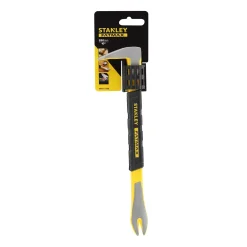 Stanley FMHT1-55008 Koevoet/Spijkertrekker - 250mm - smalle klauw
