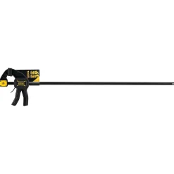 Stanley FMHT0-83237 L Eenhands Lijmklem - 900mm