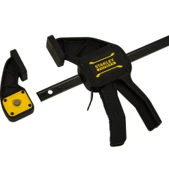 Stanley FMHT0-83237 L Eenhands Lijmklem - 900mm