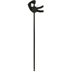 Stanley FMHT0-83237 L Eenhands Lijmklem - 900mm