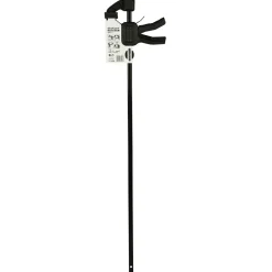 Stanley FMHT0-83237 L Eenhands Lijmklem - 900mm