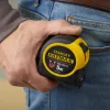 Stanley FMHT0-33864 Rolmaat - 5m x 32mm