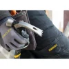 Stanley FMHT51367-2 Sloophamer - 620 gram