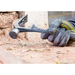 Stanley FMHT51367-2 Sloophamer - 620 gram