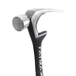 Stanley FMHT51367-2 Sloophamer - 620 gram